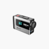 SENA Full HD kamera PRISM, SENA SENA Full HD kamera PRISM, SENA