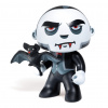 Djeco Rytier Draculum - Draculum Djeco Rytier Draculum - Draculum