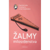 Žalmy milosrdenstva Žalmy milosrdenstva