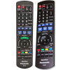 Originálne diaľkové ovládanie PANASONIC N2QAYB000461 Originálne diaľkové ovládanie PANASONIC N2QAYB000461