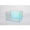 Diversa RGB Panel 27W 60x30cm Diversa RGB Panel 27W 60x30cm