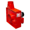Ventilátor radiálny FAN2200 HOLZMANN Ventilátor radiálny FAN2200 HOLZMANN