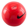 Futbalová lopta Nike Pitch Team FZ7553-635 Futbalová lopta Nike Pitch Team FZ7553-635