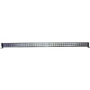 LED pracovní rampa 10-30 V, 1300 mm, IP67 LED pracovní rampa 10-30 V, 1300 mm, IP67