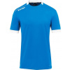Kempa | PLAYER T | modrá| L Kempa | PLAYER T | modrá| L