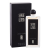 Serge Lutens Un Bois Vanille 50 ml parfémovaná voda pro ženy Serge Lutens Un Bois Vanille 50 ml parfémovaná voda pro ženy