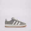 Adidas Campus 00S J Sivá EUR 38 Adidas Campus 00S J Sivá EUR 38