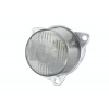 Cúvacie svetlo HELLA 2ZR 008 221-051 Cúvacie svetlo HELLA 2ZR 008 221-051