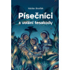 Písečníci a volání tesakody Písečníci a volání tesakody