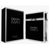 Calvin Klein Man pánska tolatená voda 100ml Calvin Klein Man pánska tolatená voda 100ml