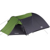 NC6012 TREKKER TURISTICKÝ STAN NILS CAMP NC6012 TREKKER TURISTICKÝ STAN NILS CAMP