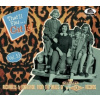 That Ll Flat Git It! Vol. 53 - Rockabilly & Rock ´N´ Roll From The Vaults Of Challenge & Jackpot Rec - Various, BEAR FAMILY That Ll Flat Git It! Vol. 53 - Rockabilly & Rock ´N´ Roll From The Vaults Of Challenge & Jackpot Rec - Various, BEAR FAMILY