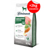 Eminent Light Weight Control 15kg Eminent Light Weight Control 15kg