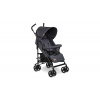 Lionelo Golf ELIA Grey white 2023 Lionelo Golf ELIA Grey white 2023