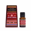 India Dračia krv - Dragon blood - Indický Vonný Olej Banjara (10ml) India Dračia krv - Dragon blood - Indický Vonný Olej Banjara (10ml)