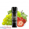 Elf Bar ELFA PODY - Strawberry Grape 20mg Elf Bar ELFA PODY - Strawberry Grape 20mg