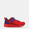 Karrimor Duma 6 Running Shoes Child Boys Spiderman C7 (25) Karrimor Duma 6 Running Shoes Child Boys Spiderman C7 (25)