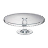 Pasabahce Podnos tortový Pattiserie, 32,2 cm Pasabahce Podnos tortový Pattiserie, 32,2 cm