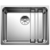 BLANCO ETAGON 500-U Drez 521750 (BLANCO ETAGON 500-U Drez 521750) BLANCO ETAGON 500-U Drez 521750 (BLANCO ETAGON 500-U Drez 521750)