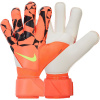Rukavice Nike Grip3 HQ0256-830 8 Rukavice Nike Grip3 HQ0256-830 8