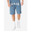 Benlee Men's shorts regular fit modrá XL Benlee 4255581572620 Benlee Men's shorts regular fit modrá XL Benlee 4255581572620