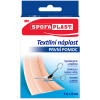 3M Spofaplast Textilná elastická náplasť 1 m x 8 cm 3M Spofaplast Textilná elastická náplasť 1 m x 8 cm