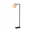LESLEY – Stojacie lampy LESLEY – Stojacie lampy