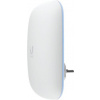 Ubiquiti U6-Extender-EU - UniFi Access Point WiFi 6 Extender Ubiquiti U6-Extender-EU - UniFi Access Point WiFi 6 Extender