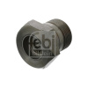 FEBI BILSTEIN Skrutka zotrvačníka FEBI BILSTEIN 03162 FEBI BILSTEIN Skrutka zotrvačníka FEBI BILSTEIN 03162