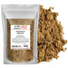 Mletý kardamón Kol-pol 200 g bez sírenia vegánske Mletý kardamón Kol-pol 200 g bez sírenia vegánske