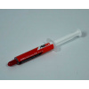 Airen AirGrease S3G 3 g Airen AirGrease S3G 3 g
