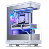 Skrinka Phanteks Enthoo Evolv X2 ARGB Midi Tower biela Skrinka Phanteks Enthoo Evolv X2 ARGB Midi Tower biela