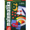 Matematika 6, 1. díl - Alena Šarounová Matematika 6, 1. díl - Alena Šarounová