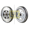 Schaeffler LuK Zotrvačník Schaeffler LuK 415 0165 10 Schaeffler LuK Zotrvačník Schaeffler LuK 415 0165 10