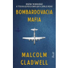 Bombardovacia mafia Bombardovacia mafia