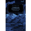 V horách šialenstva a iné monštruozity V horách šialenstva a iné monštruozity