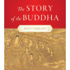 The Story of the Buddha (Pevná) The Story of the Buddha (Pevná)