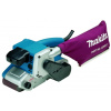 Makita 9903 Pásová brúska 533x76mm,1010W Makita 9903 Pásová brúska 533x76mm,1010W