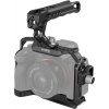 Smallrig 3668 Basic Kit pre Sony A7 IV / A7S III Smallrig 3668 Basic Kit pre Sony A7 IV / A7S III