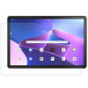 SES 3x Ochranné tvrdené sklo pre Lenovo Tab M10 Plus - 2+1 zdarma 10550 SES 3x Ochranné tvrdené sklo pre Lenovo Tab M10 Plus - 2+1 zdarma 10550