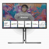 AOC MT IPS LCD WLED 27 AOC MT IPS LCD WLED 27