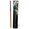 Noble Collection Harry Potter Wand Replika Draco Malfoy 38 cm Noble Collection Harry Potter Wand Replika Draco Malfoy 38 cm