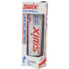 Klister SWIX K22 universal -3/+10°C Klister SWIX K22 universal -3/+10°C