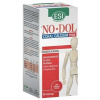 Esi No Dol Coral Calcium Max 80 kapsúl Esi No Dol Coral Calcium Max 80 kapsúl
