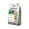 Eminent Dog Adult Light/Weight Control 23/9 3kg Eminent Dog Adult Light/Weight Control 23/9 3kg