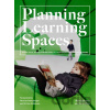 Planning Learning Spaces - Murray Hudson, Terry White Planning Learning Spaces - Murray Hudson, Terry White