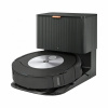iRobot Roomba Combo j7+ 7558 iRobot Roomba Combo j7+ 7558