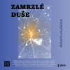 Zamrzlé duše Zamrzlé duše
