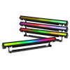 BeamZ Professional BeamZ Pro set 4 DOTBAR PIX1 barren - IP65 Vodeodolná LED lišta - So systémom prepojenia - RGBW BeamZ Professional BeamZ Pro set 4 DOTBAR PIX1 barren - IP65 Vodeodolná LED lišta - So systémom prepojenia - RGBW