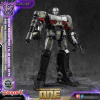 Yolopark Transformers: Generation One AMK Pro Series Plastic Model Kit D-16/Megatron Final Form 20 cm Yolopark Transformers: Generation One AMK Pro Series Plastic Model Kit D-16/Megatron Final Form 20 cm